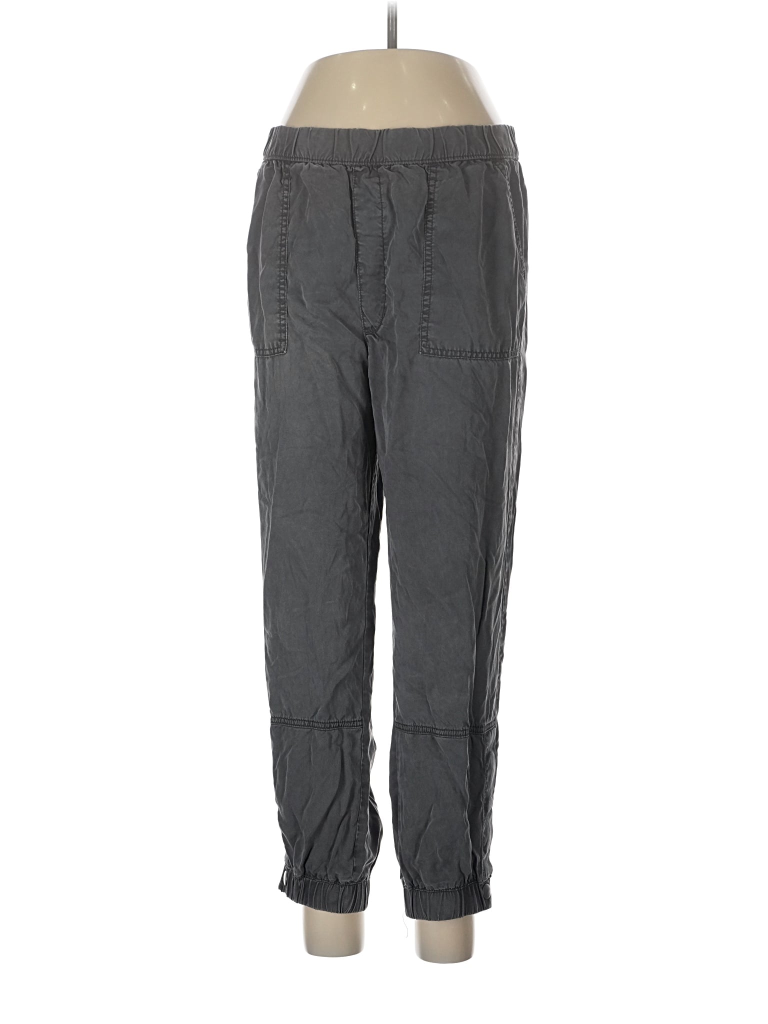 1 size - L