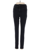 1 size - 0