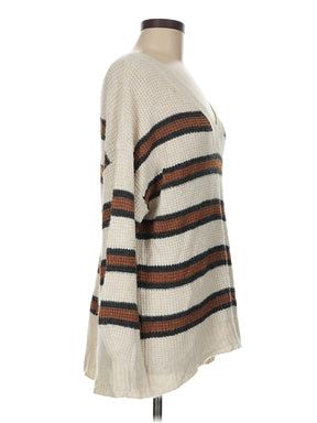 3 size - M