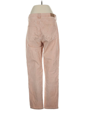 2 size - 4