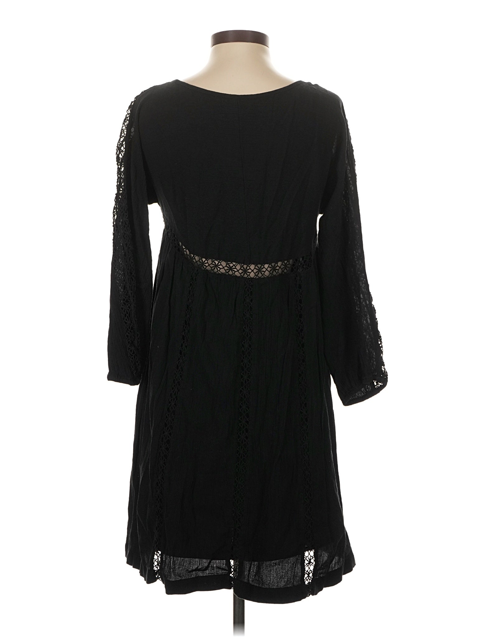 2 size - S