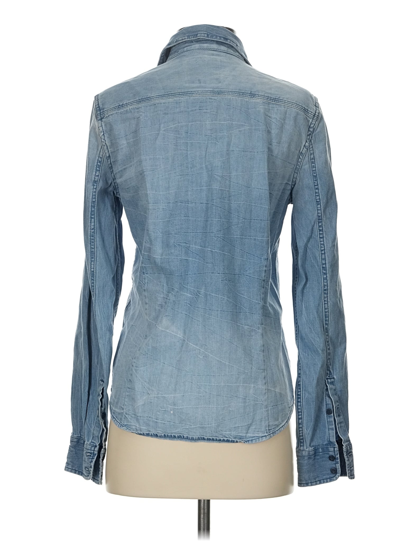 2 size - S