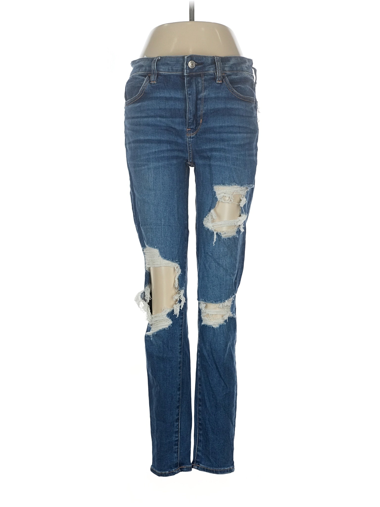 1 size - 6