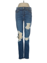 1 size - 6