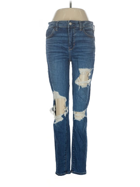 1 size - 6