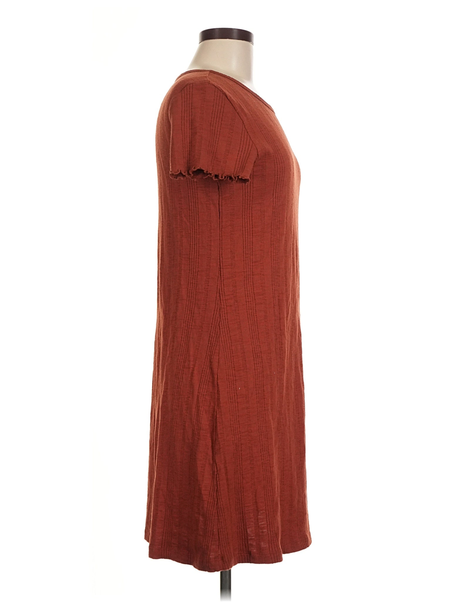 3 size - M