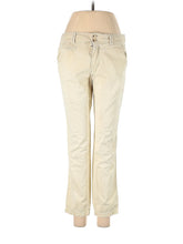 1 size - 2