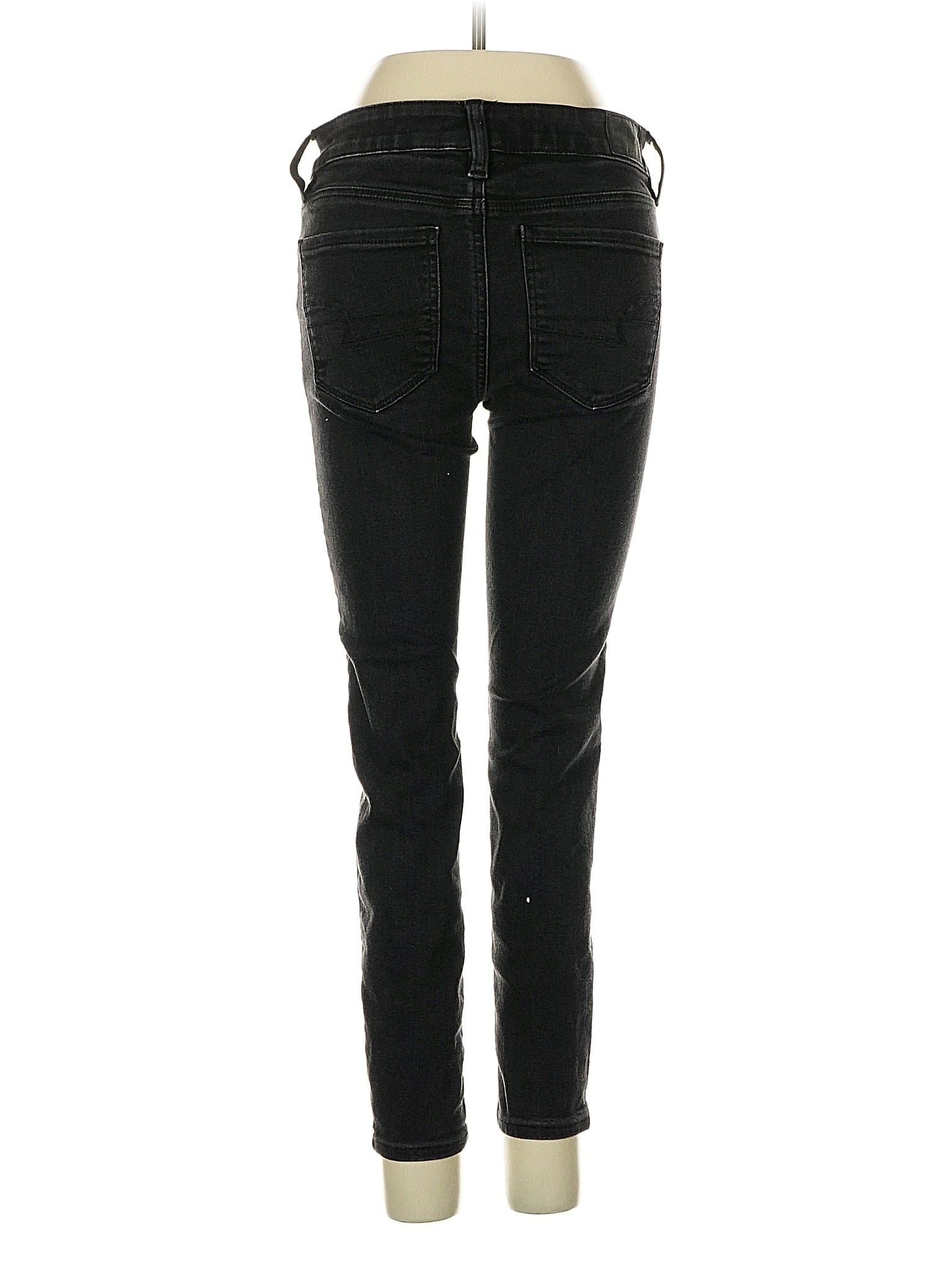 2 size - 0