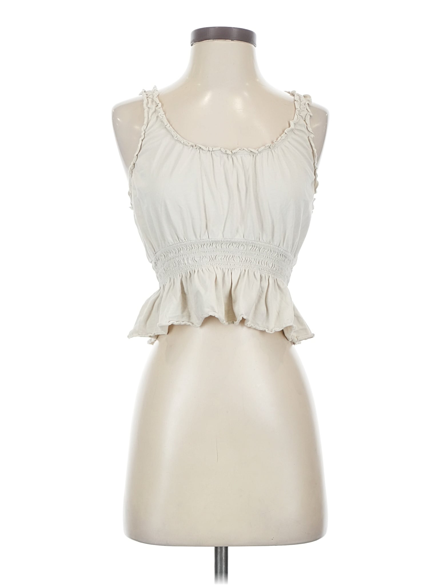 1 size - S