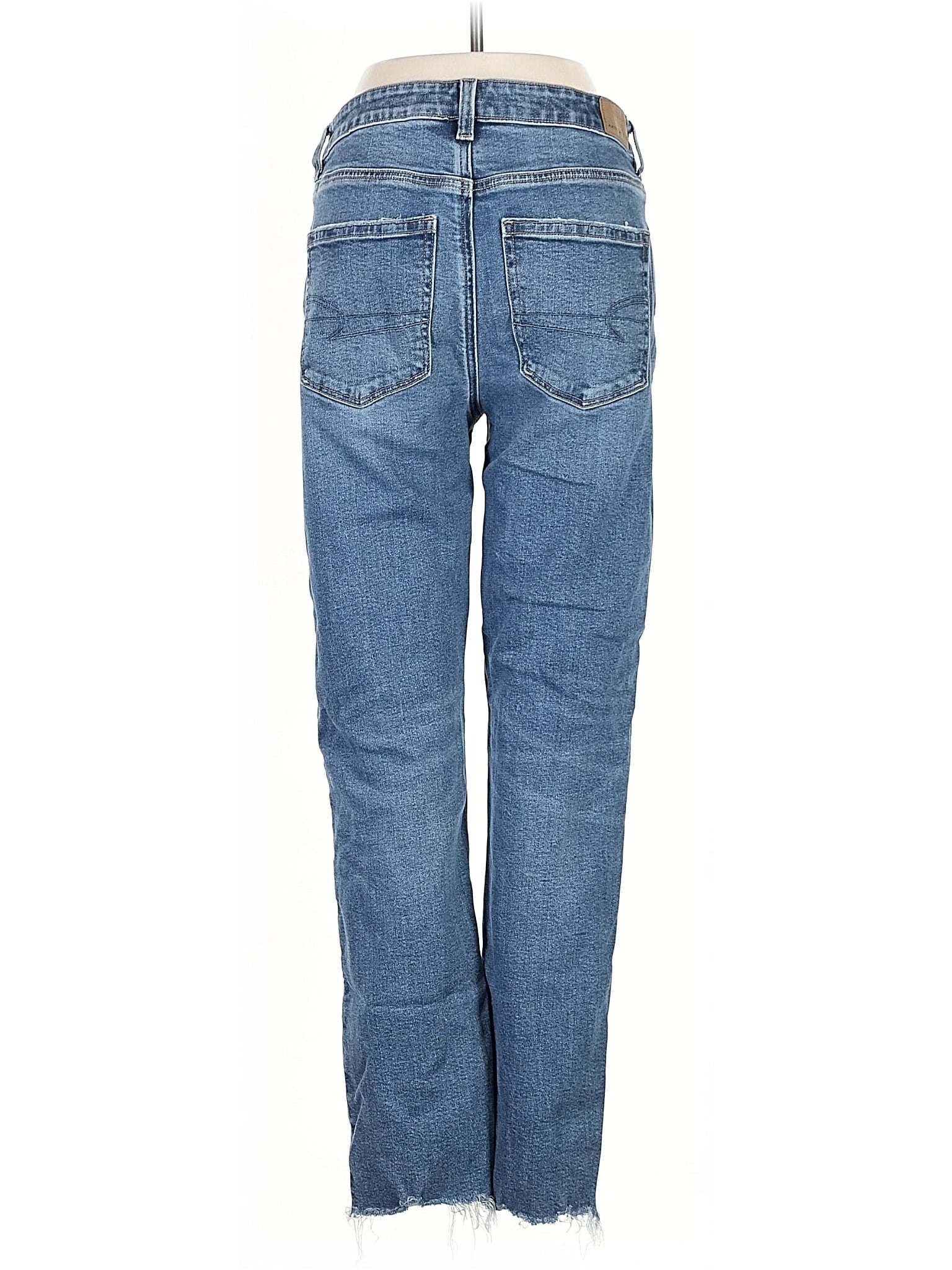 2 size - 4