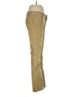 3 size - 8R
