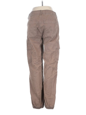 2 size - 4