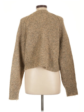 2 size - L