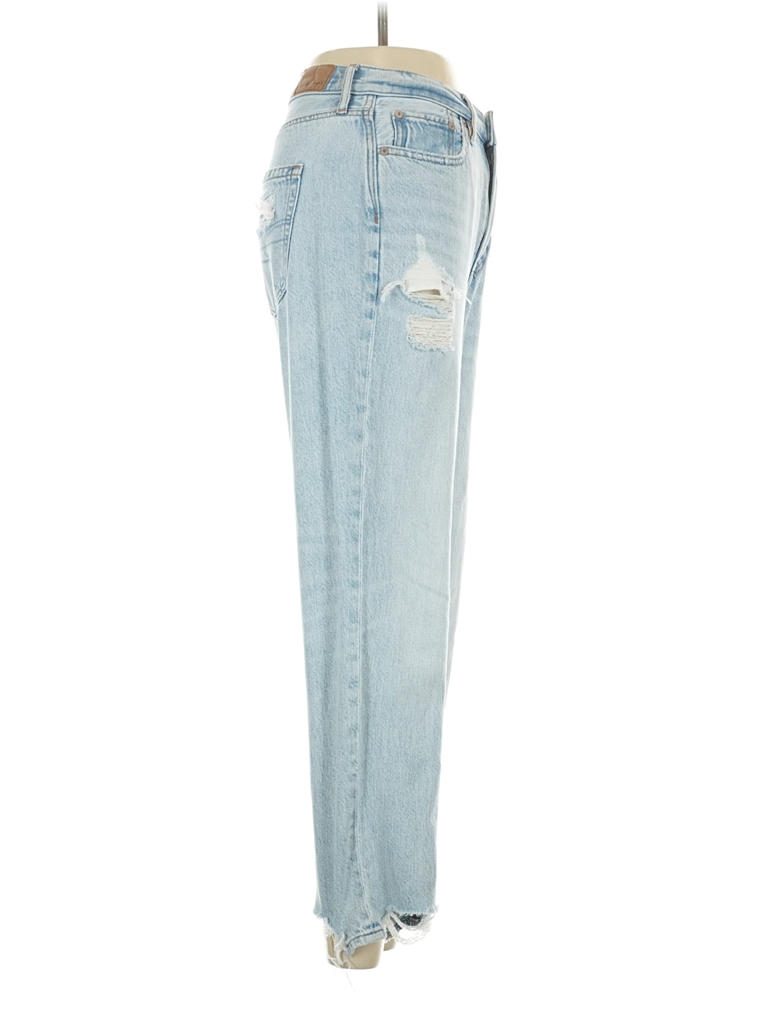 3 size - 2 S