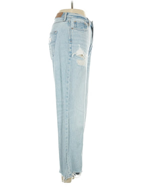 3 size - 2 S