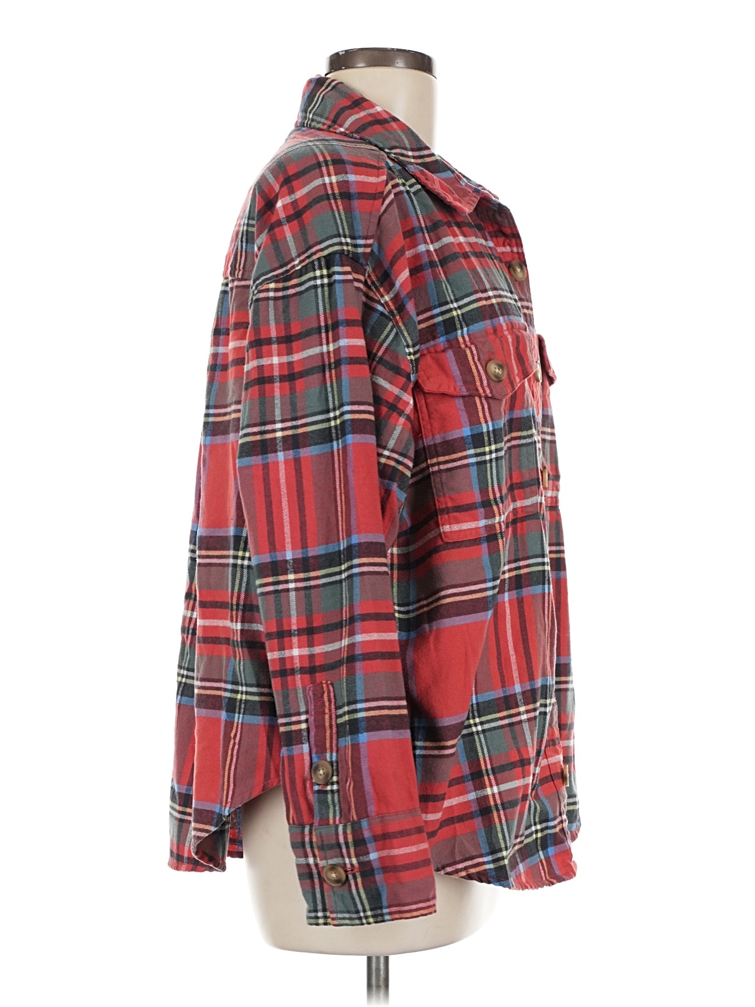 3 size - M