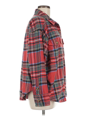 3 size - M