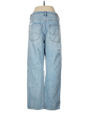 2 size - 8