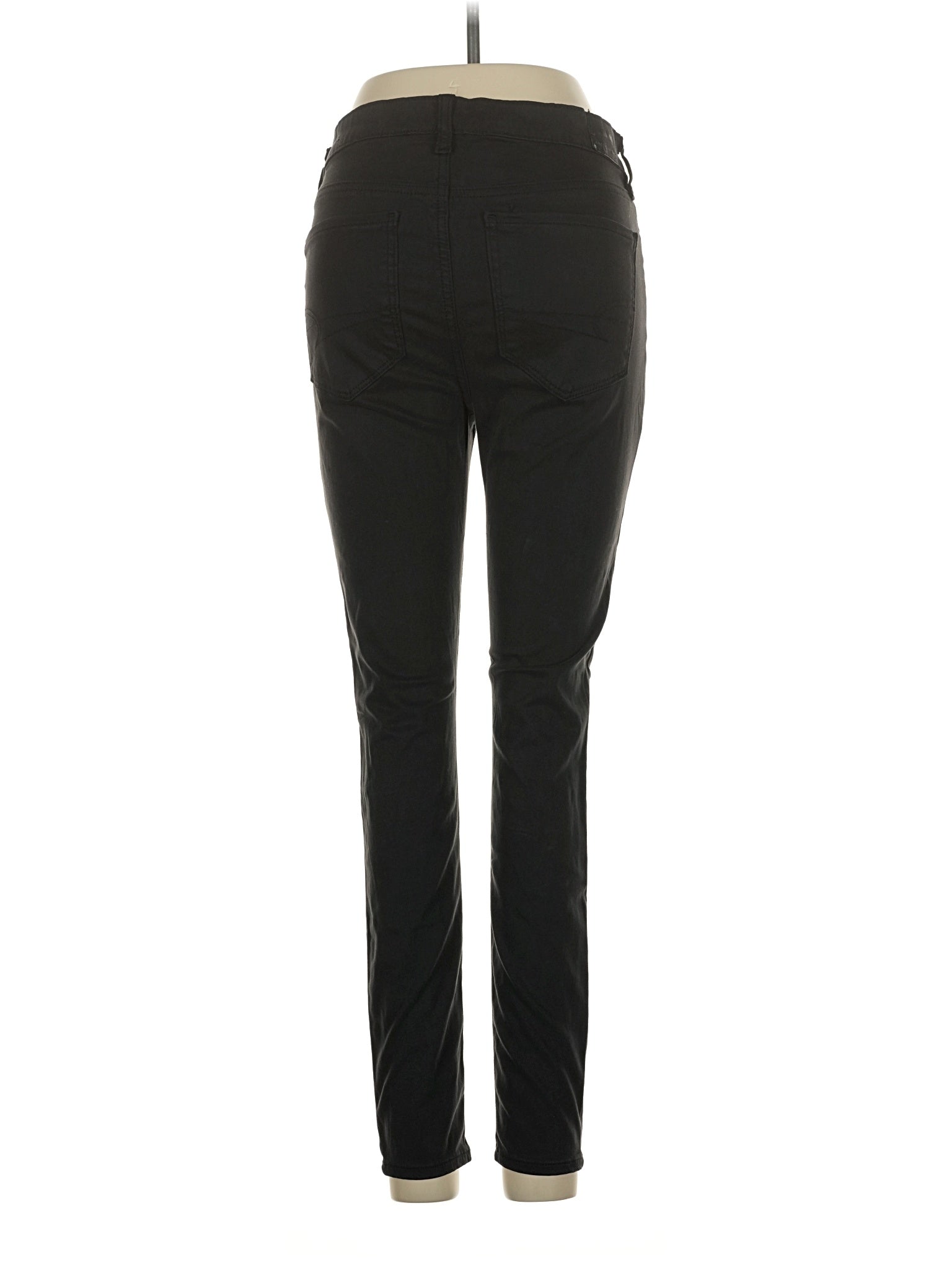 2 size - 4 SHORT