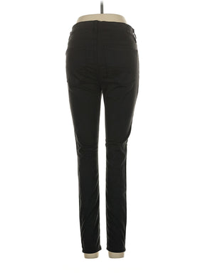 2 size - 4 SHORT
