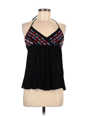 Halter Top size - M