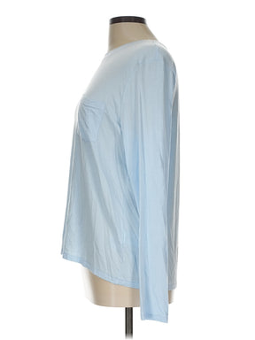4 size - L