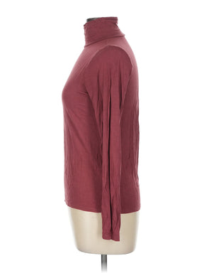4 size - L