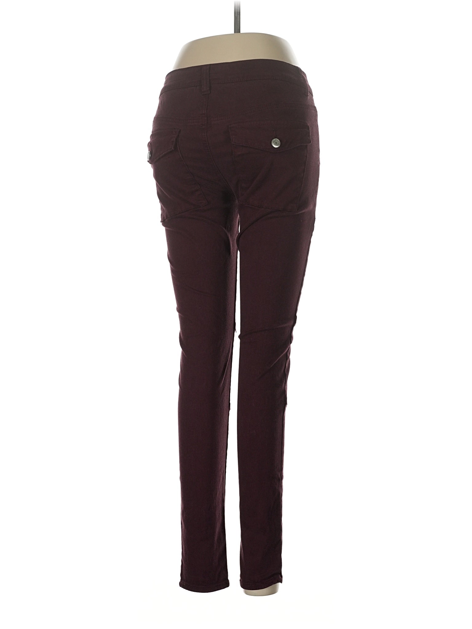 2 size - 6