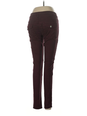 2 size - 6