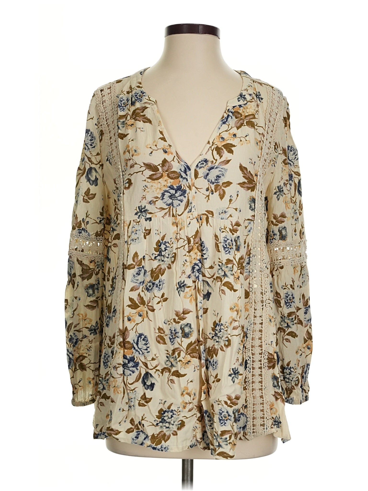 1 size - XS