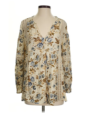 1 size - XS