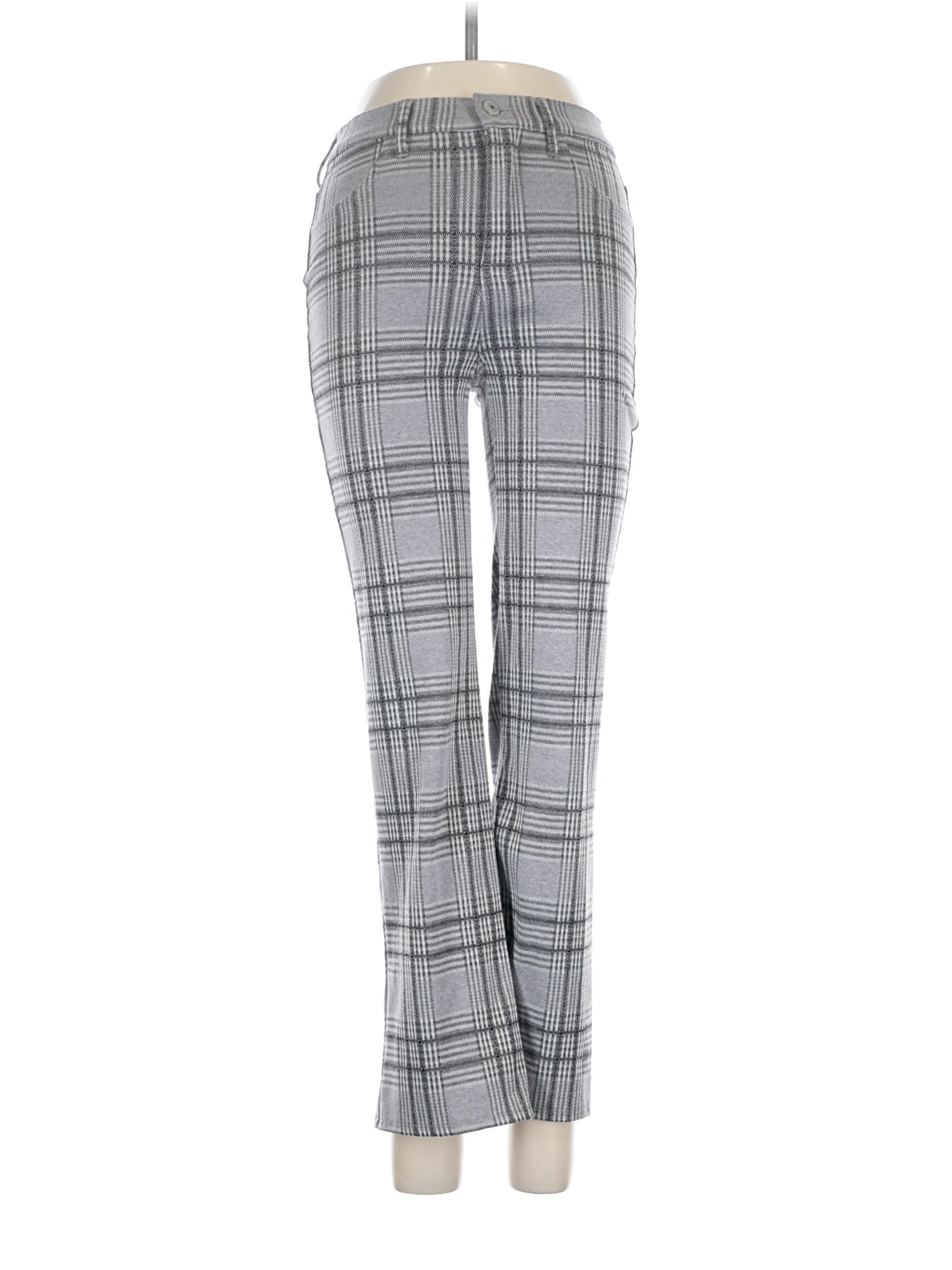1 size - 0