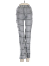 1 size - 0