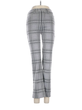 1 size - 0
