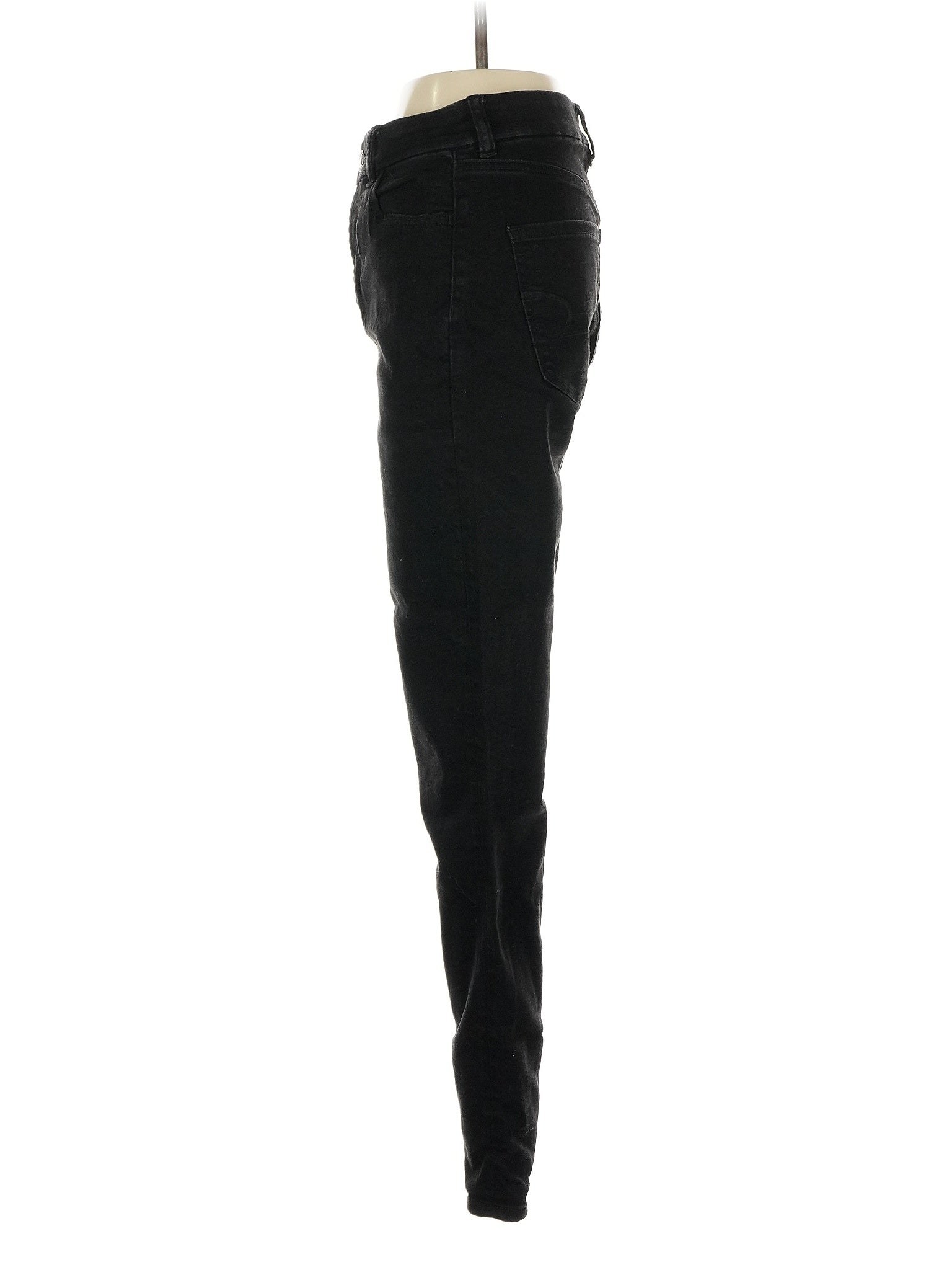4 size - 4