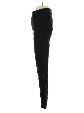 4 size - 4