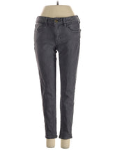 1 size - 4