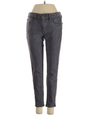 1 size - 4