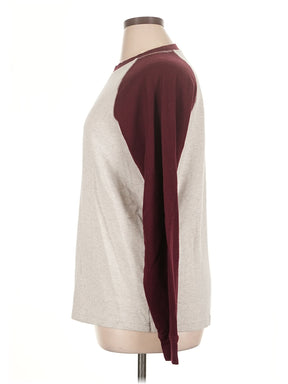 4 size - XL