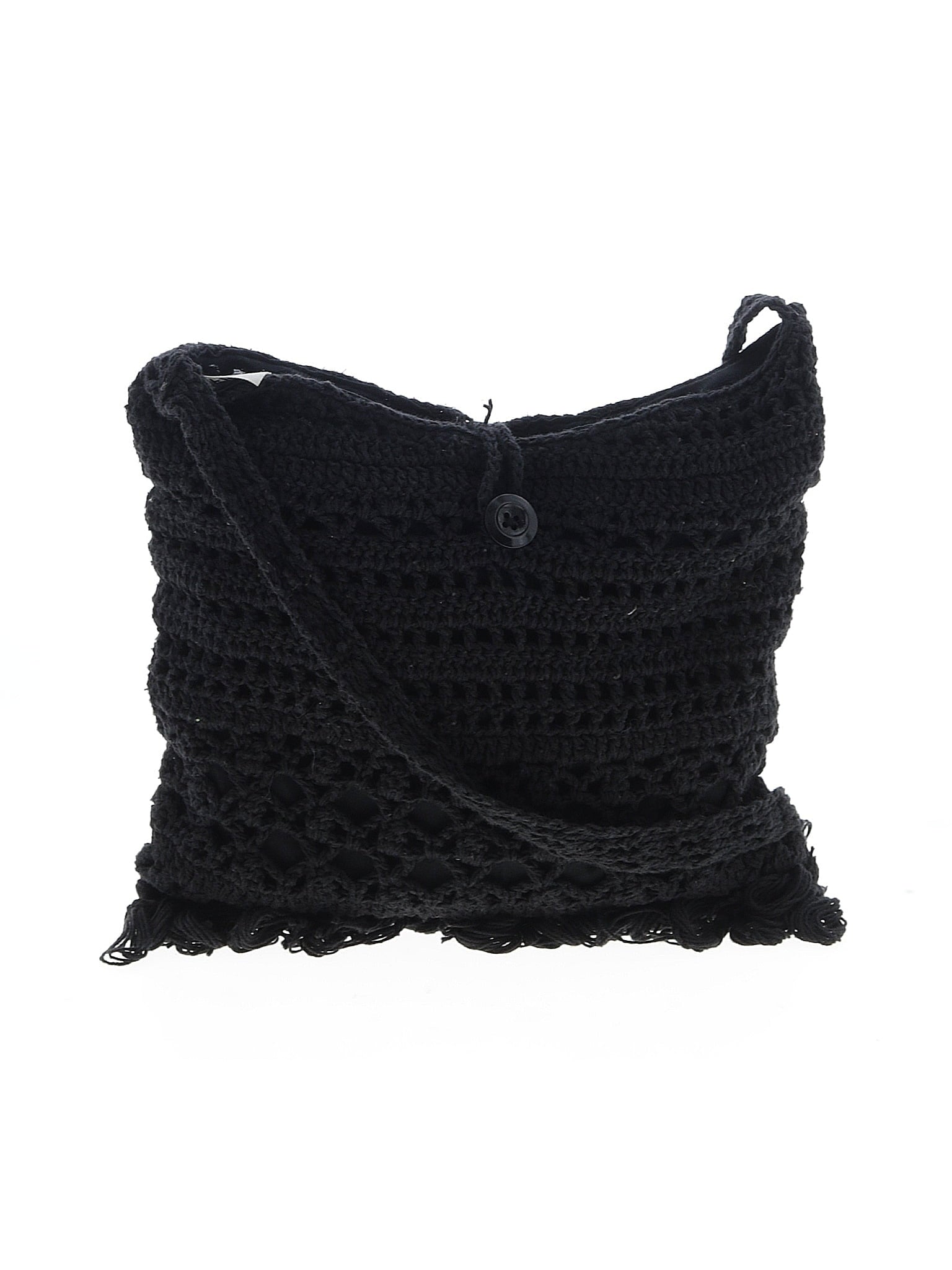 1 size - One size (Kids)