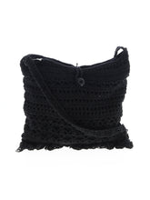 1 size - One size (Kids)