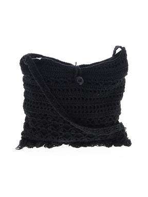 1 size - One size (Kids)