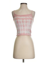 1 size - XS