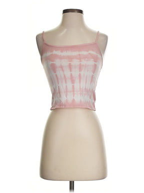 1 size - XS