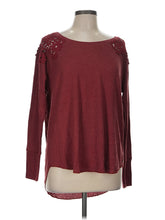 1 size - L