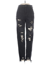 1 size - 00