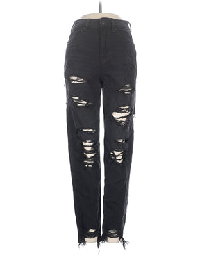 1 size - 00