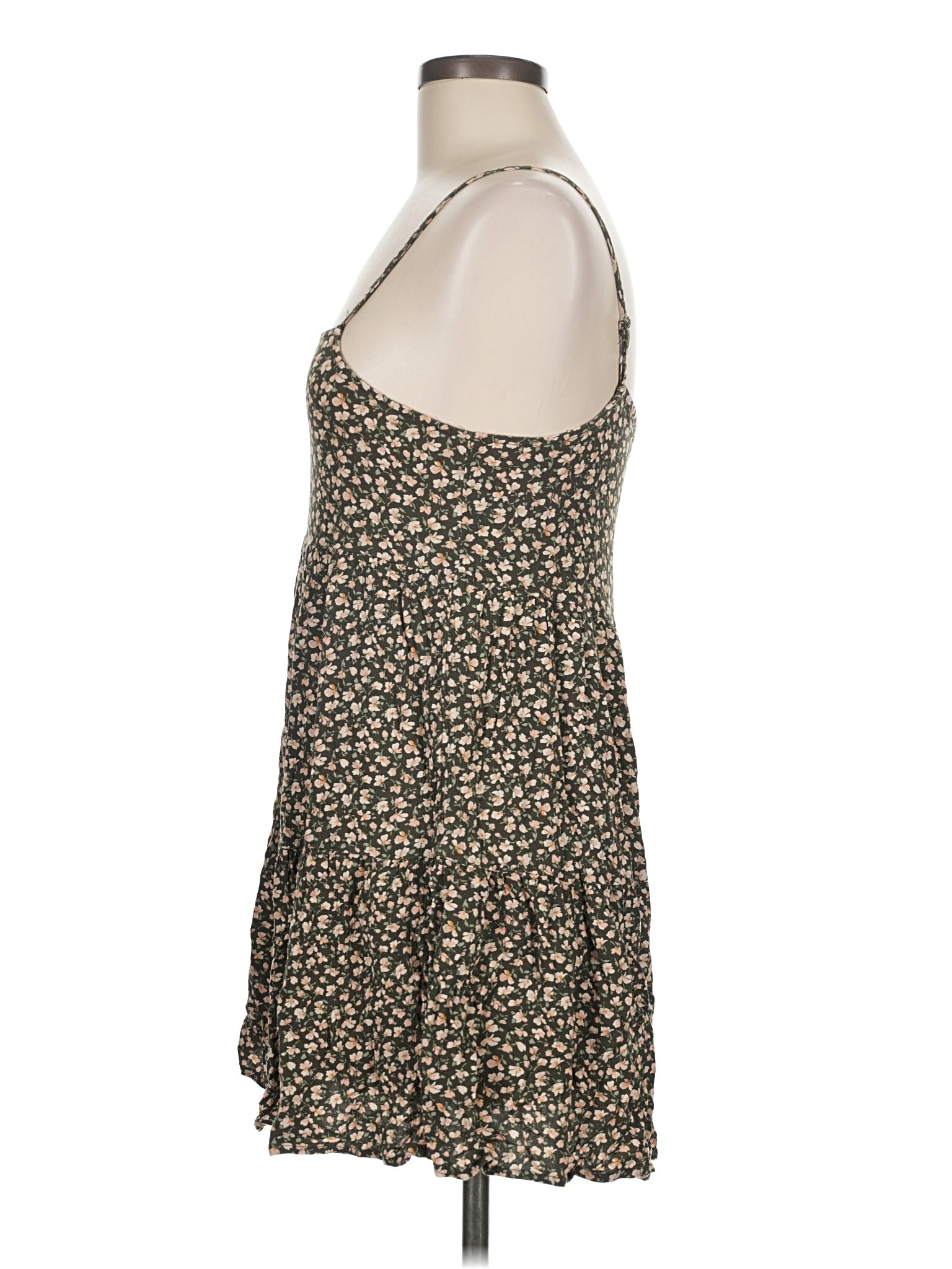 4 size - M