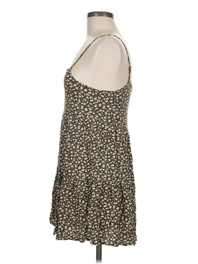 4 size - M