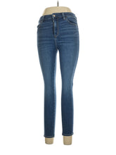 1 size - 10 Short